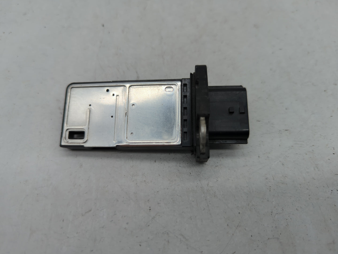 2007-2014 Nissan Altima Mass Air Flow Meter Maf - Oemusedautoparts1.com