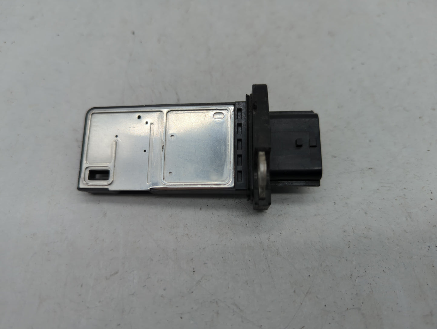 2007-2014 Nissan Altima Mass Air Flow Meter Maf - Oemusedautoparts1.com
