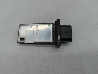 compare product 2007-2014 Nissan Altima Mass Air Flow Meter Maf