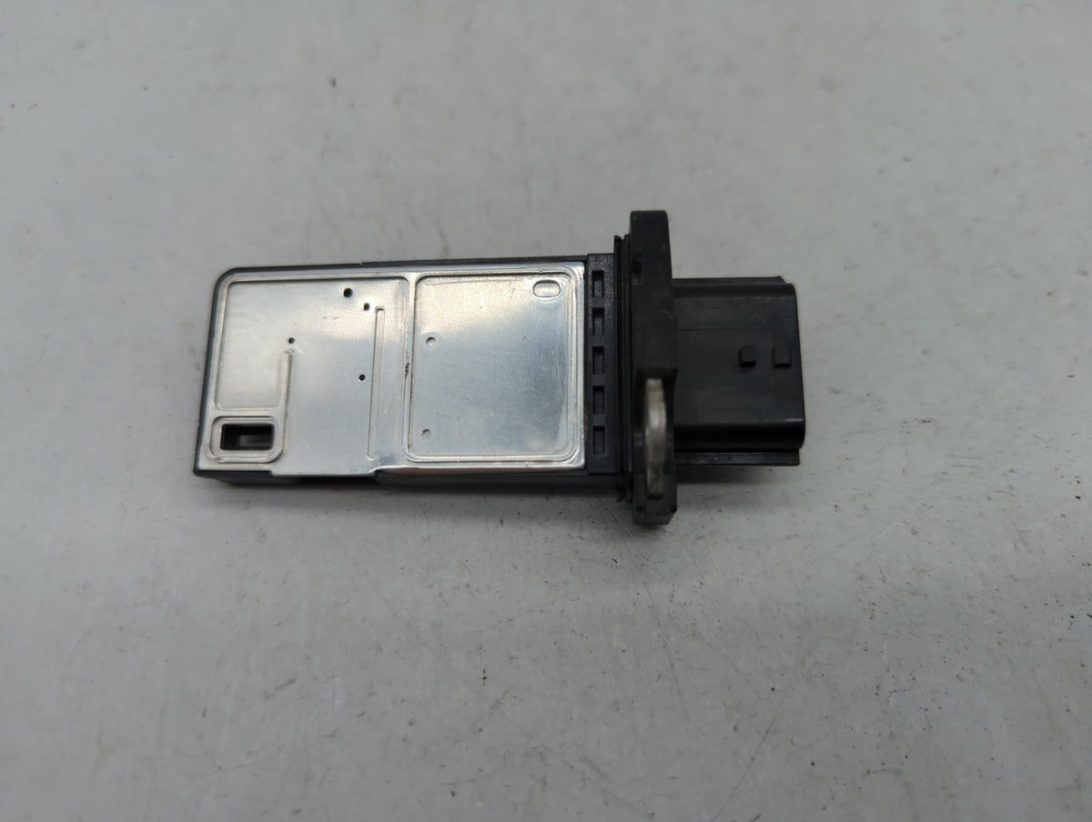 2007-2014 Nissan Altima Mass Air Flow Meter Maf Sensor 407811 - Oemusedautoparts1.com