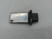 2007-2014 Nissan Altima Mass Air Flow Meter Maf Sensor 407811 - Oemusedautoparts1.com