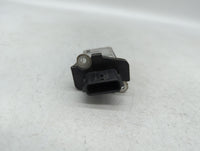 2007-2014 Nissan Altima Mass Air Flow Meter Maf - Oemusedautoparts1.com