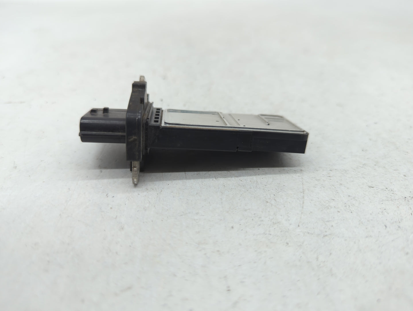 2007-2014 Nissan Altima Mass Air Flow Meter Maf - Oemusedautoparts1.com