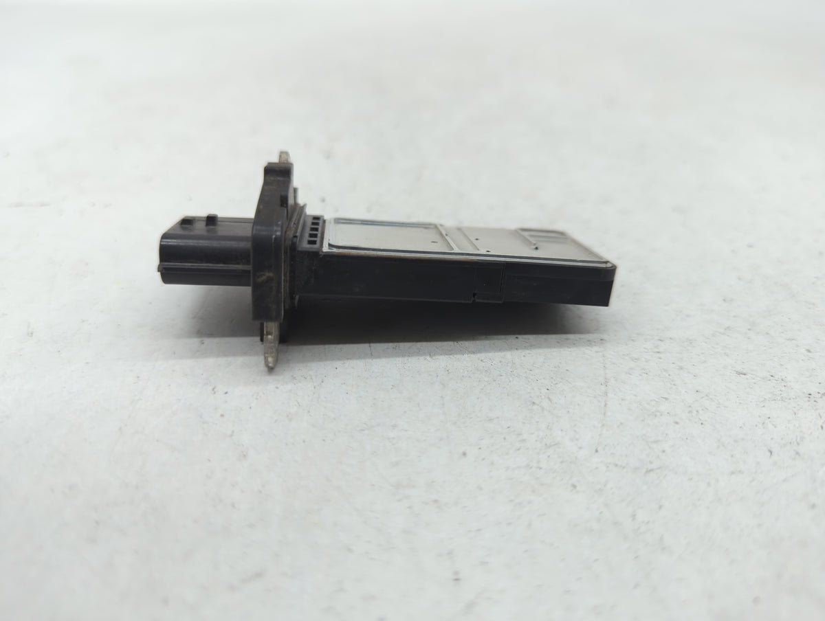 2007-2014 Nissan Altima Mass Air Flow Meter Maf Sensor 407811 - Oemusedautoparts1.com