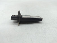 2007-2014 Nissan Altima Mass Air Flow Meter Maf Sensor 407811 - Oemusedautoparts1.com