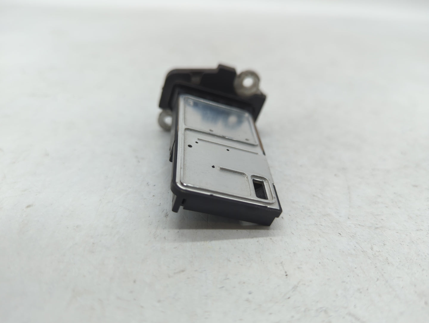 2007-2014 Nissan Altima Mass Air Flow Meter Maf - Oemusedautoparts1.com