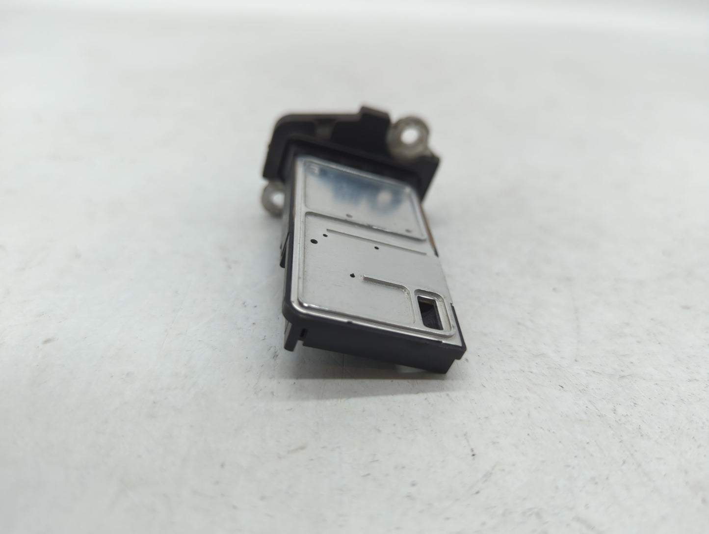 2007-2014 Nissan Altima Mass Air Flow Meter Maf - Oemusedautoparts1.com