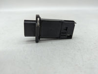 2007-2014 Nissan Altima Mass Air Flow Meter Maf Sensor 407811 - Oemusedautoparts1.com