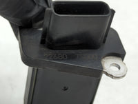 2007-2014 Nissan Altima Mass Air Flow Meter Maf - Oemusedautoparts1.com