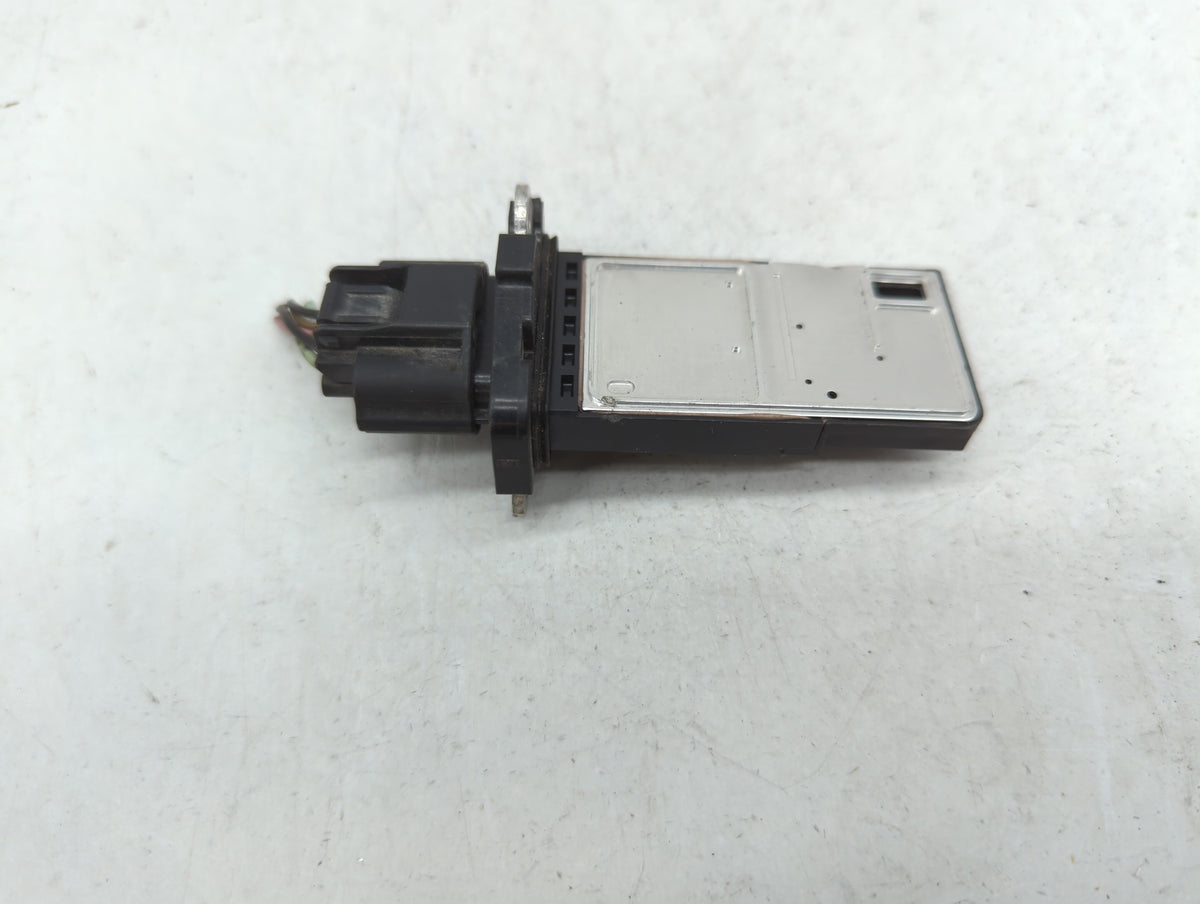 2007-2014 Nissan Altima Mass Air Flow Meter Maf Sensor 407949 - Oemusedautoparts1.com