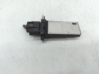 2007-2014 Nissan Altima Mass Air Flow Meter Maf Sensor 407949 - Oemusedautoparts1.com