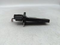 2007-2014 Nissan Altima Mass Air Flow Meter Maf - Oemusedautoparts1.com