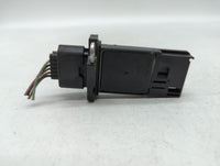 2007-2014 Nissan Altima Mass Air Flow Meter Maf Sensor 407949 - Oemusedautoparts1.com