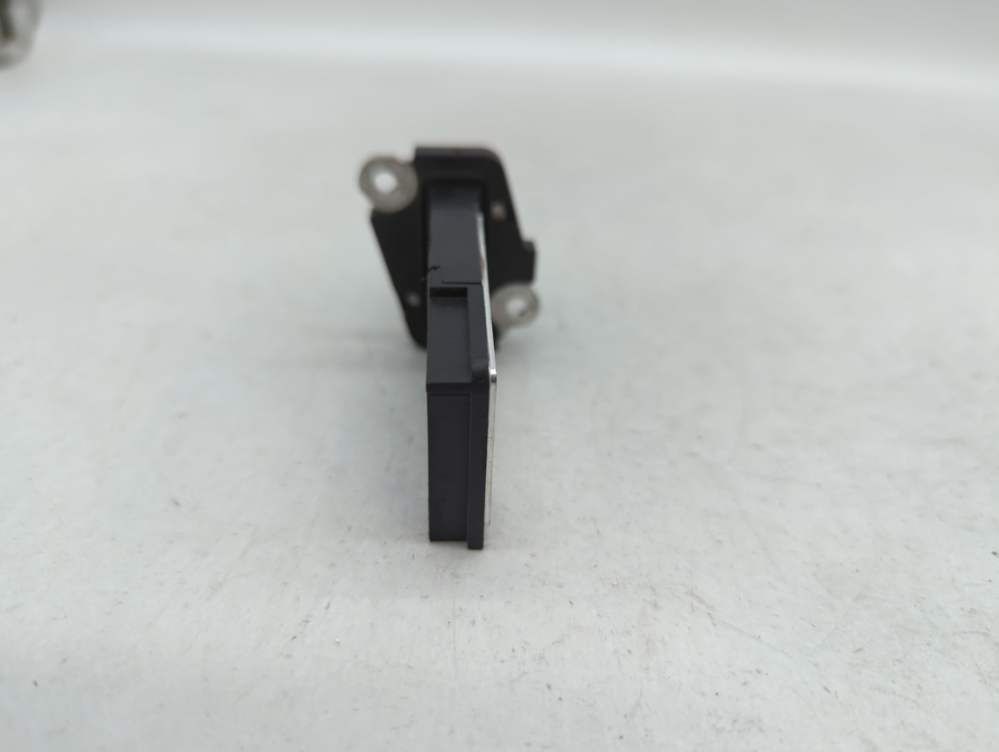 2007-2014 Nissan Altima Mass Air Flow Meter Maf - Oemusedautoparts1.com