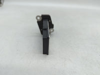 2007-2014 Nissan Altima Mass Air Flow Meter Maf Sensor 407949 - Oemusedautoparts1.com