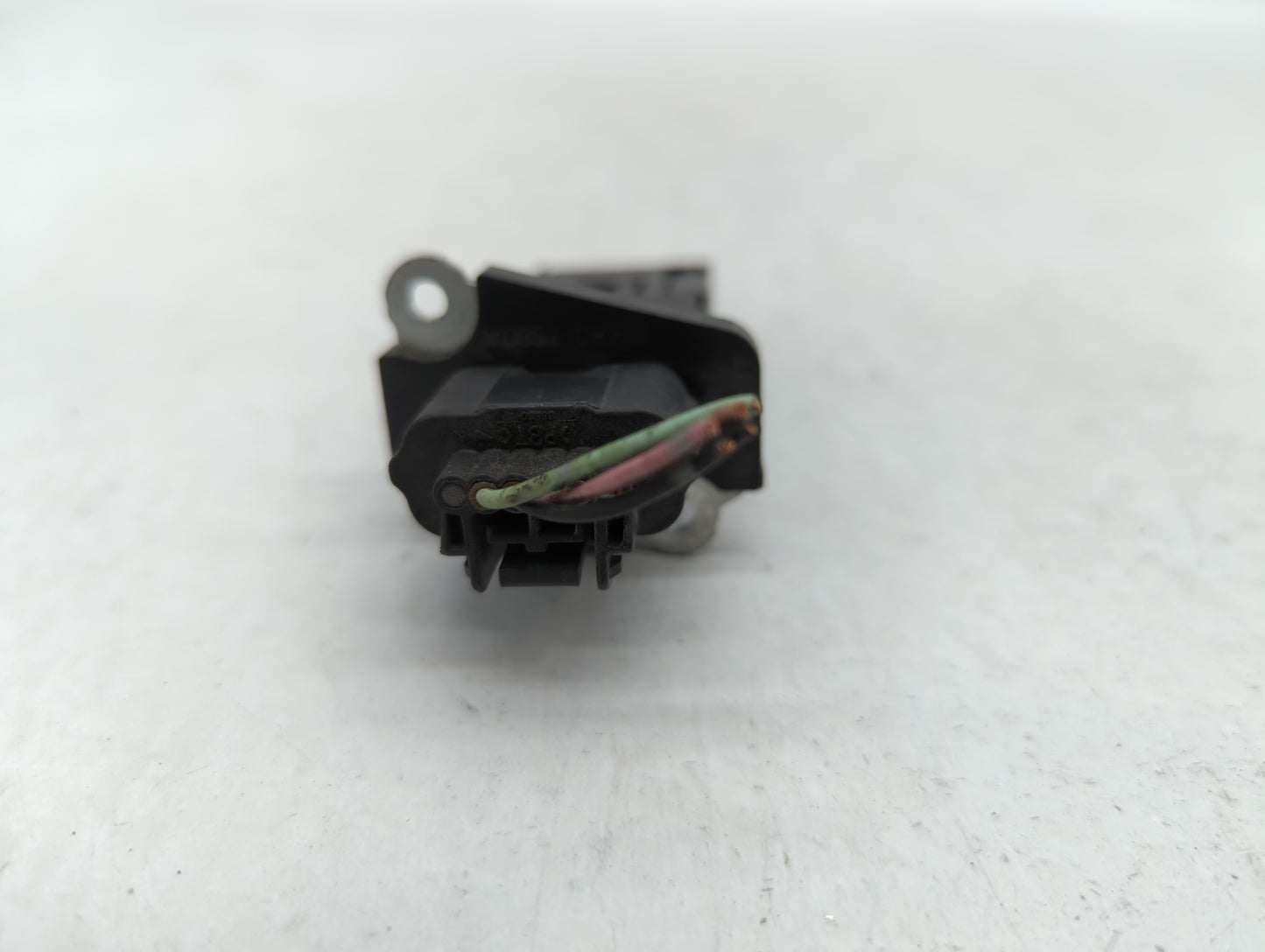 2007-2014 Nissan Altima Mass Air Flow Meter Maf - Oemusedautoparts1.com