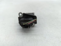 2007-2014 Nissan Altima Mass Air Flow Meter Maf Sensor 407949 - Oemusedautoparts1.com