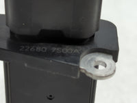 2007-2014 Nissan Altima Mass Air Flow Meter Maf Sensor 407949 - Oemusedautoparts1.com