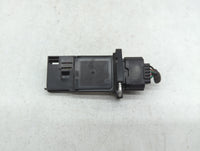 2007-2014 Nissan Altima Mass Air Flow Meter Maf - Oemusedautoparts1.com