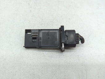 compare product 2007-2014 Nissan Altima Mass Air Flow Meter Maf Sensor 407960