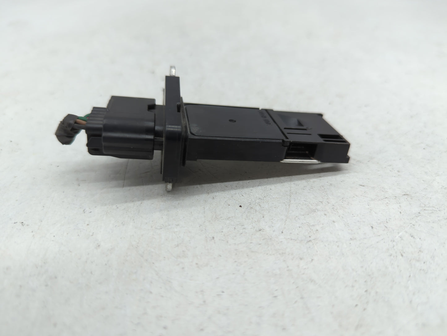 2007-2014 Nissan Altima Mass Air Flow Meter Maf - Oemusedautoparts1.com