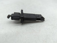 2007-2014 Nissan Altima Mass Air Flow Meter Maf - Oemusedautoparts1.com