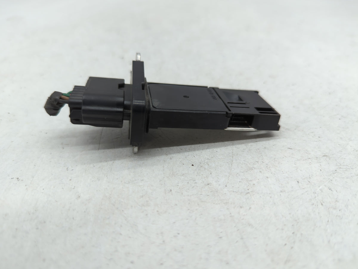 2007-2014 Nissan Altima Mass Air Flow Meter Maf Sensor 407960 - Oemusedautoparts1.com