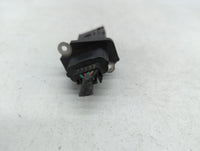 2007-2014 Nissan Altima Mass Air Flow Meter Maf Sensor 407960 - Oemusedautoparts1.com