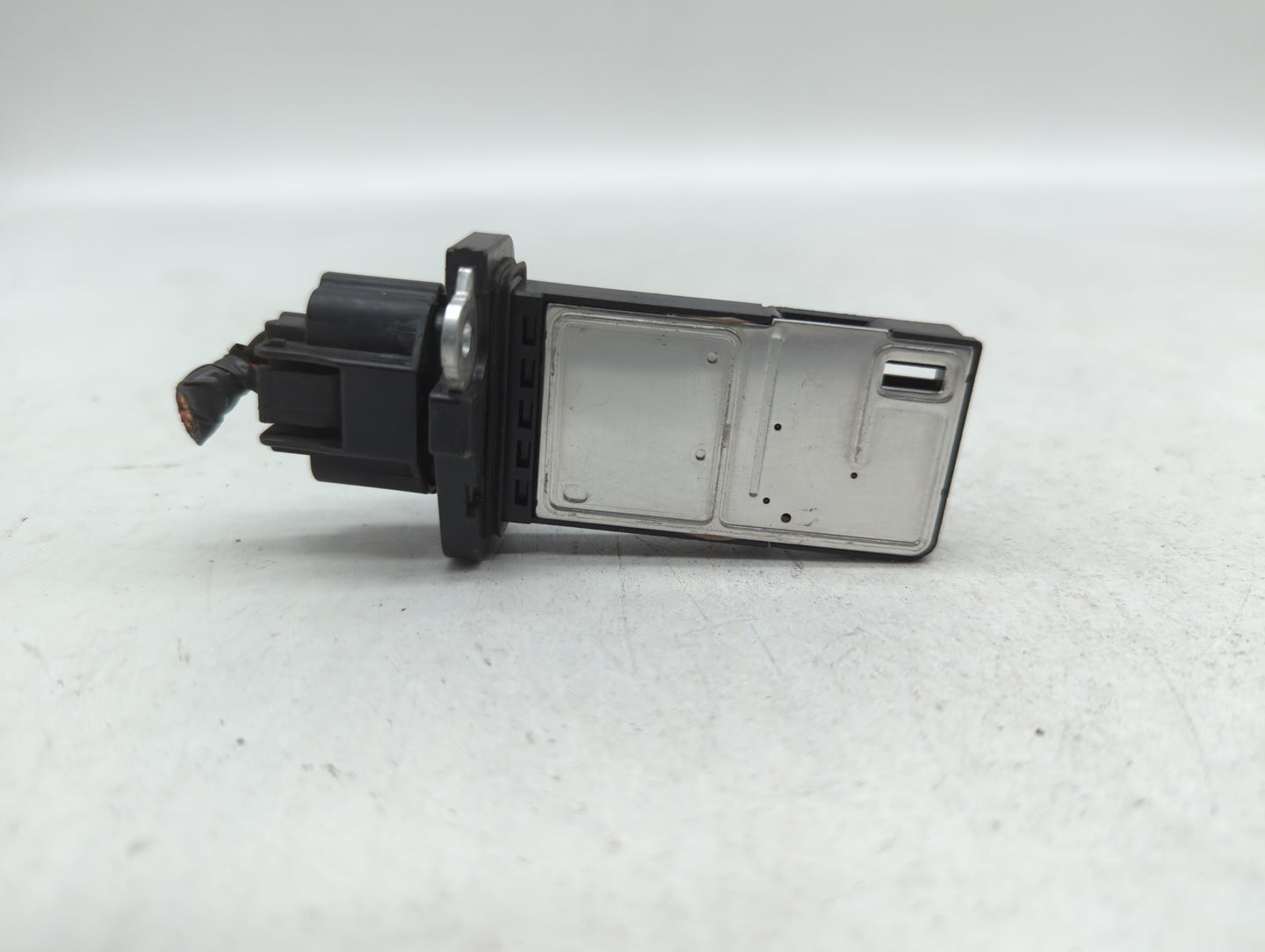 2007-2014 Nissan Altima Mass Air Flow Meter Maf - Oemusedautoparts1.com