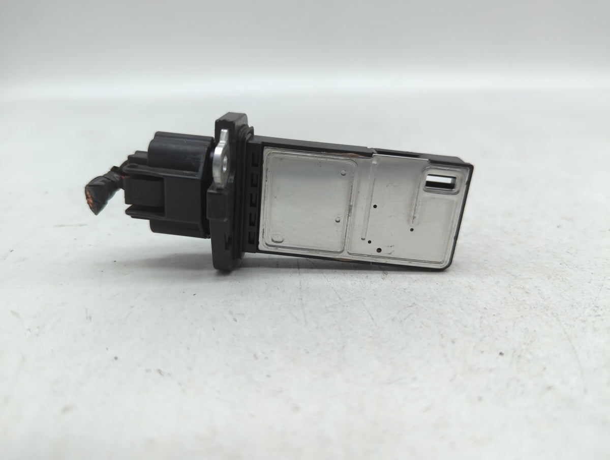 2007-2014 Nissan Altima Mass Air Flow Meter Maf Sensor 407960 - Oemusedautoparts1.com