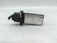 2007-2014 Nissan Altima Mass Air Flow Meter Maf Sensor 407960 - Oemusedautoparts1.com