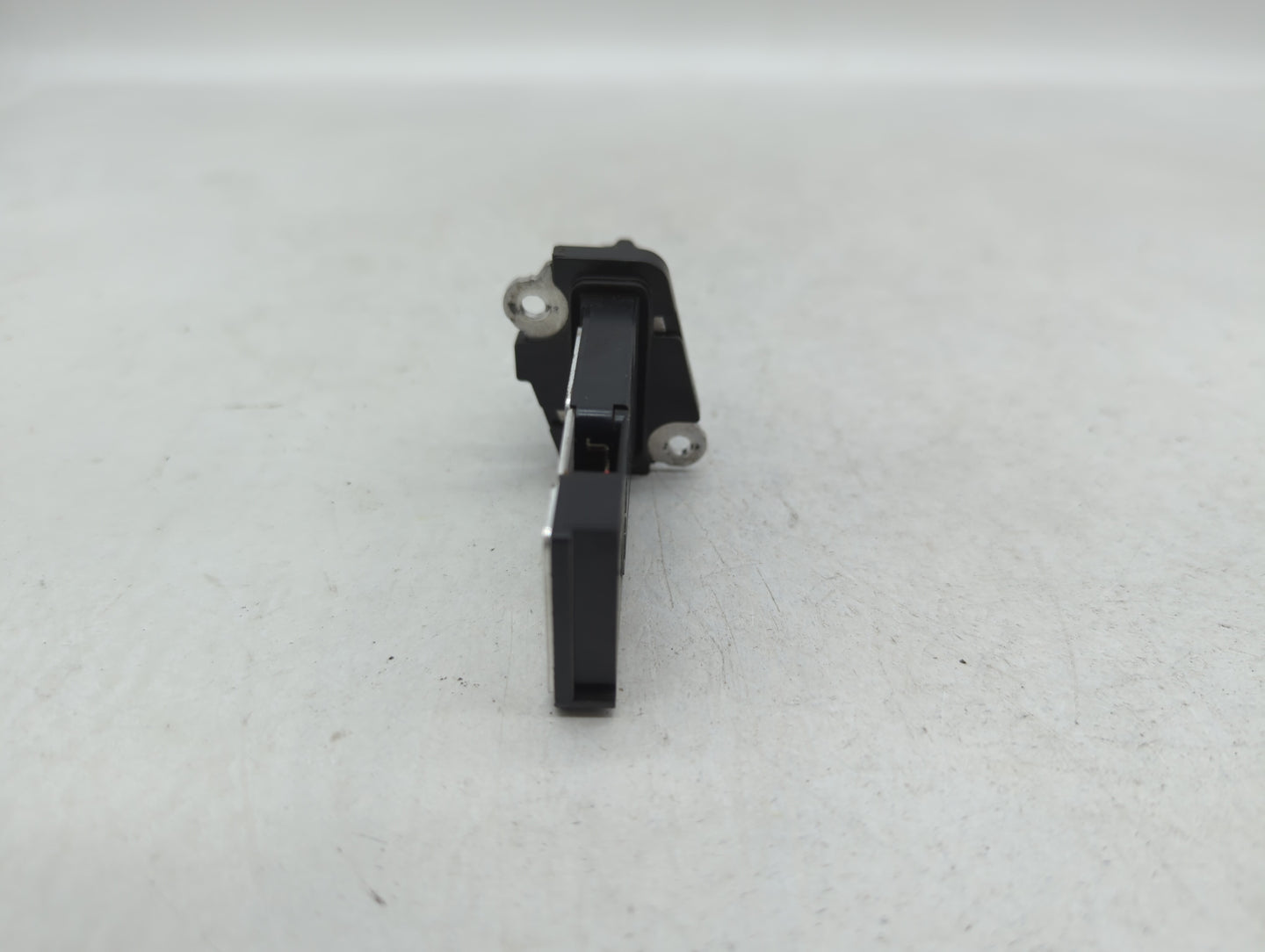 2007-2014 Nissan Altima Mass Air Flow Meter Maf - Oemusedautoparts1.com