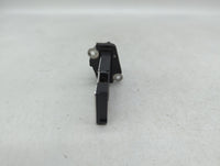 2007-2014 Nissan Altima Mass Air Flow Meter Maf Sensor 407960 - Oemusedautoparts1.com