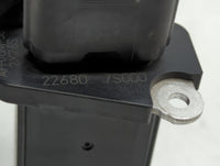 2007-2014 Nissan Altima Mass Air Flow Meter Maf Sensor 407960 - Oemusedautoparts1.com