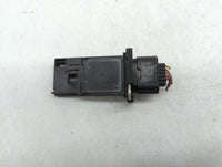 2007-2014 Nissan Altima Mass Air Flow Meter Maf - Oemusedautoparts1.com