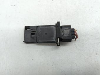 compare product 2007-2014 Nissan Altima Mass Air Flow Meter Maf