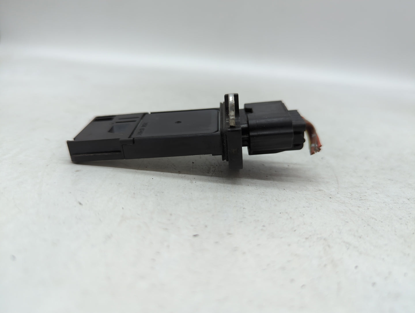 2007-2014 Nissan Altima Mass Air Flow Meter Maf - Oemusedautoparts1.com