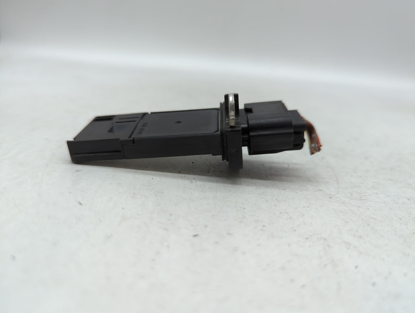 2007-2014 Nissan Altima Mass Air Flow Meter Maf - Oemusedautoparts1.com