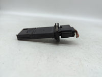 2007-2014 Nissan Altima Mass Air Flow Meter Maf - Oemusedautoparts1.com
