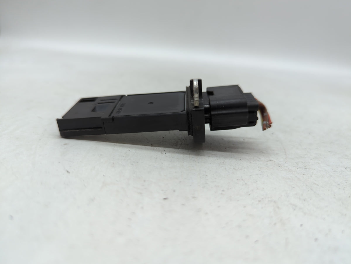 2007-2014 Nissan Altima Mass Air Flow Meter Maf Sensor 407979 - Oemusedautoparts1.com