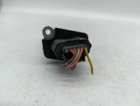 2007-2014 Nissan Altima Mass Air Flow Meter Maf - Oemusedautoparts1.com