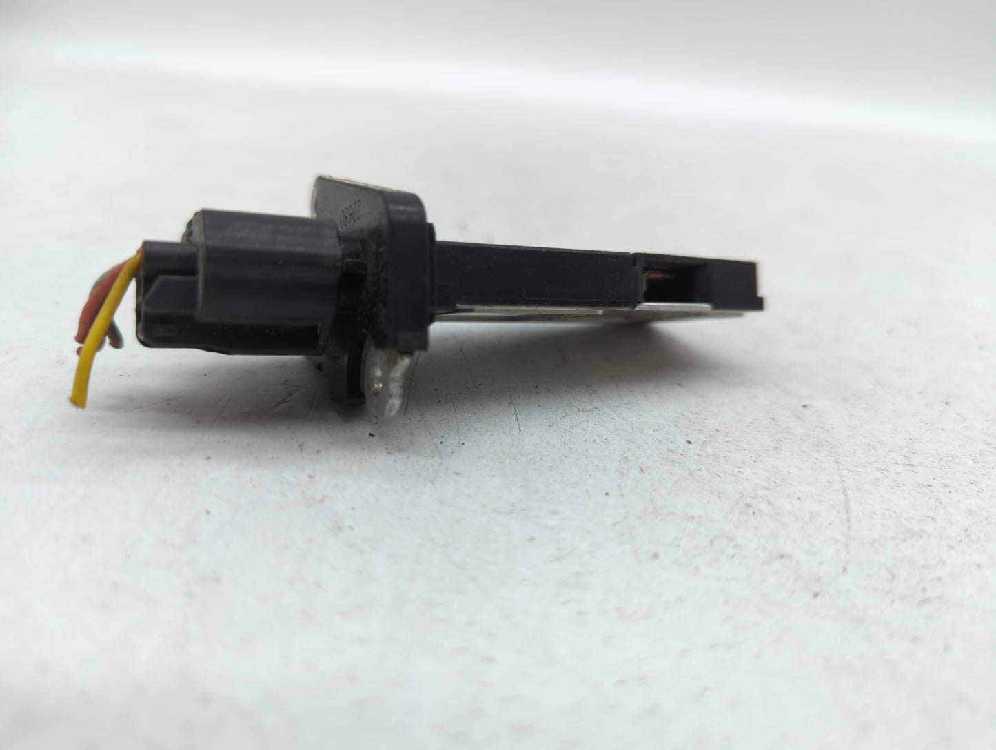 2007-2014 Nissan Altima Mass Air Flow Meter Maf - Oemusedautoparts1.com