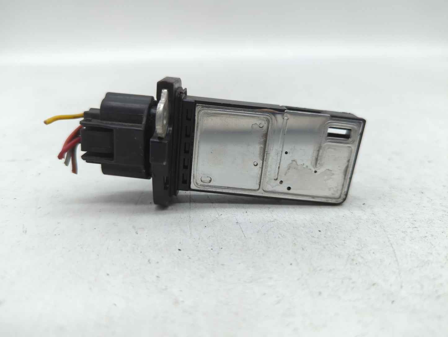 2007-2014 Nissan Altima Mass Air Flow Meter Maf - Oemusedautoparts1.com