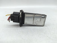 2007-2014 Nissan Altima Mass Air Flow Meter Maf - Oemusedautoparts1.com