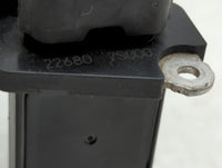 2007-2014 Nissan Altima Mass Air Flow Meter Maf - Oemusedautoparts1.com