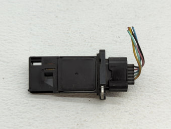 compare product 2007-2014 Nissan Altima Mass Air Flow Meter Maf