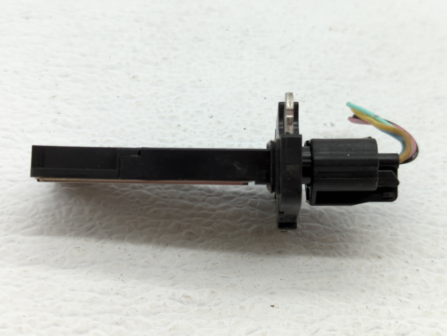 2007-2014 Nissan Altima Mass Air Flow Meter Maf - Oemusedautoparts1.com