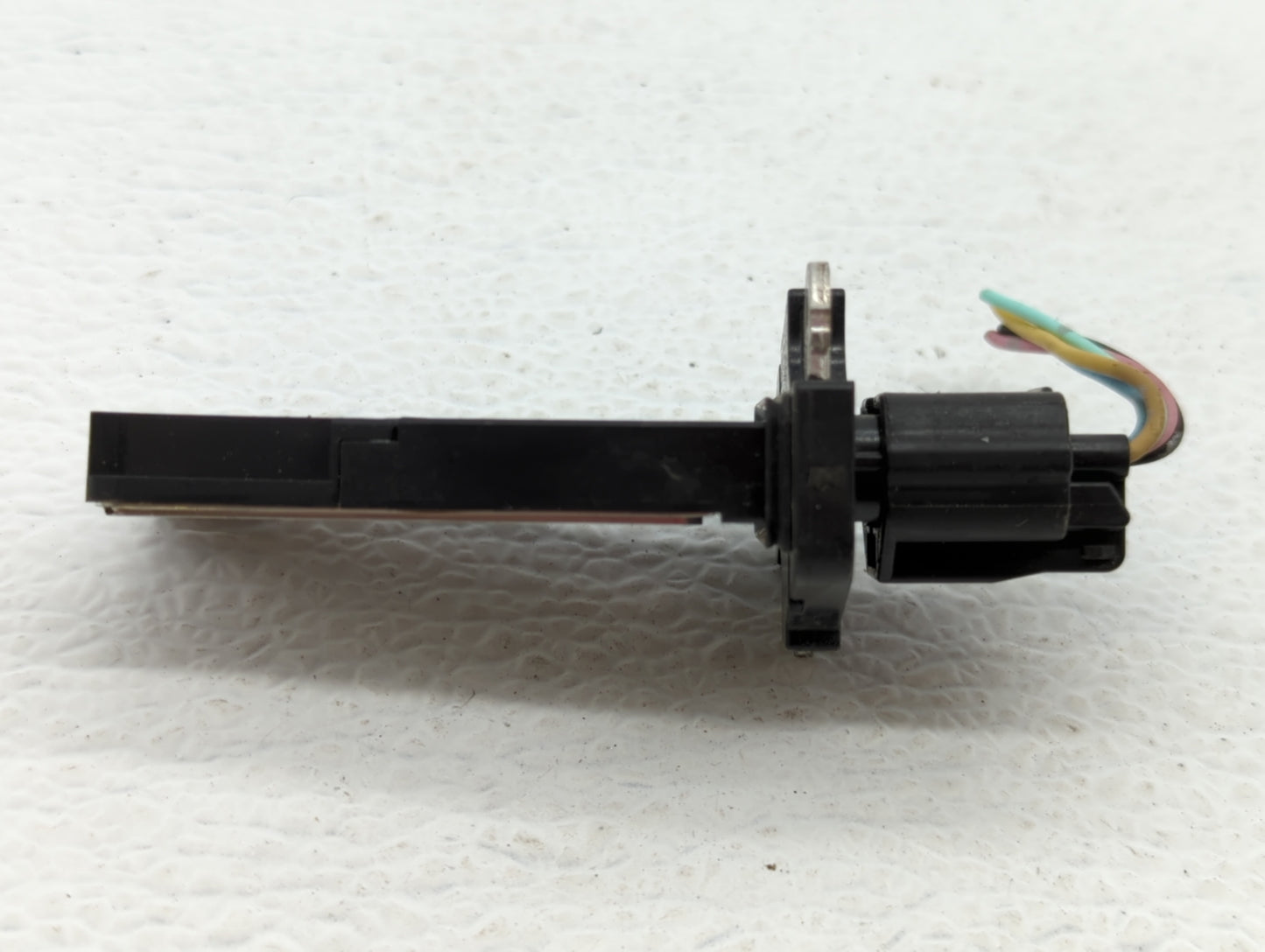 2007-2014 Nissan Altima Mass Air Flow Meter Maf - Oemusedautoparts1.com