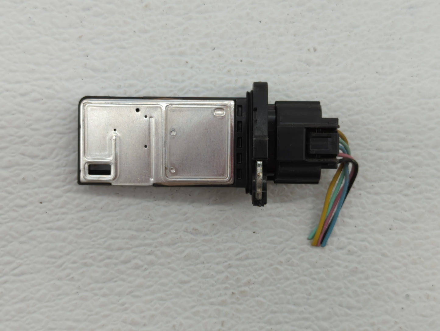 2007-2014 Nissan Altima Mass Air Flow Meter Maf - Oemusedautoparts1.com
