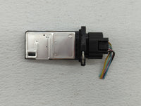 2007-2014 Nissan Altima Mass Air Flow Meter Maf - Oemusedautoparts1.com
